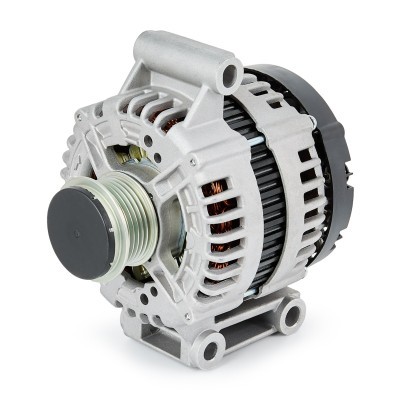 Alternator RIDEX 4G0826R 4G0826R - foto 3