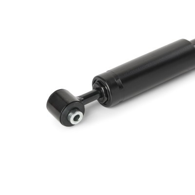 Amortyzator RIDEX 854S18513 854S18513 - foto 4