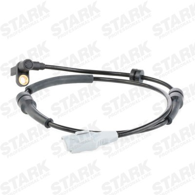 Czujnik ABS Stark SKWSS-0350155 SKWSS-0350155 - foto 3
