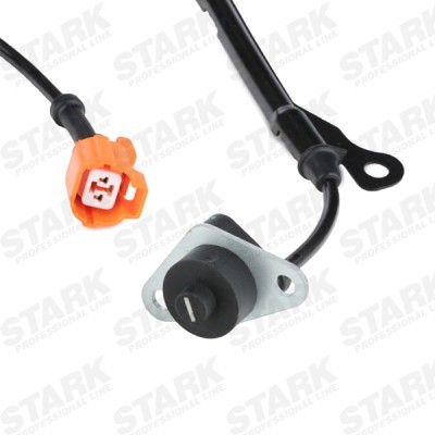 Czujnik ABS Stark SKWSS-0350290 SKWSS-0350290 - foto 5
