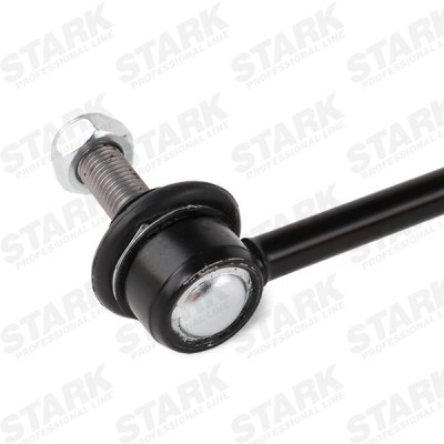 Łącznik Stabilizatora Stark SKST-0230242 SKST-0230242 - foto 5