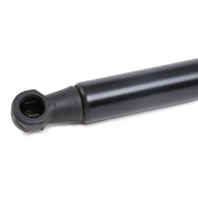 Amortyzator Pokrywy Bagażnika RIDEX 219G0315 219G0315 - foto 4
