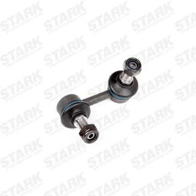 Łącznik Stabilizatora Stark SKST-0230191 SKST-0230191 - foto 2