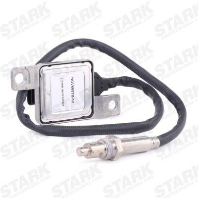 Czujnik NOx Stark SKNS-2260016 SKNS-2260016 - foto 3