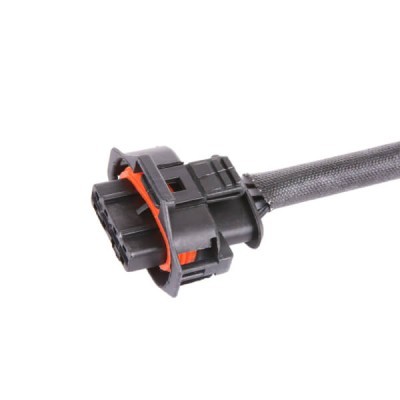Sonda Lambda RIDEX 3922L0311P 3922L0311P - foto 5