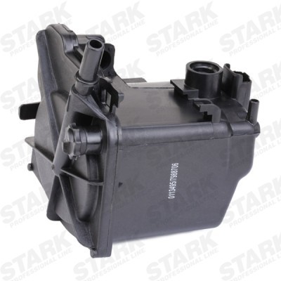 Filtr Paliwa Stark SKFF-0870003 SKFF-0870003 - foto 4