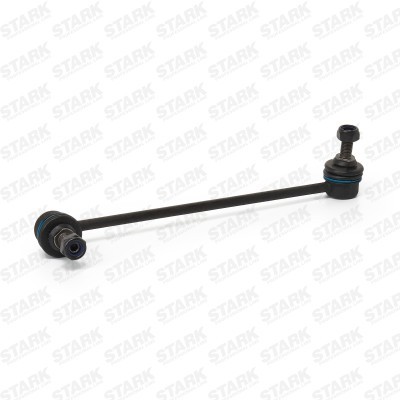 Łącznik Stabilizatora Stark SKST-0230170 SKST-0230170 - foto 4