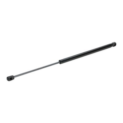 Amortyzator Pokrywy Bagażnika RIDEX 219G0929 219G0929 - foto 3