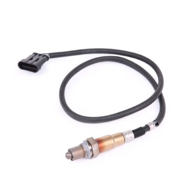 Sonda Lambda RIDEX 3922L0316P 3922L0316P - foto 3