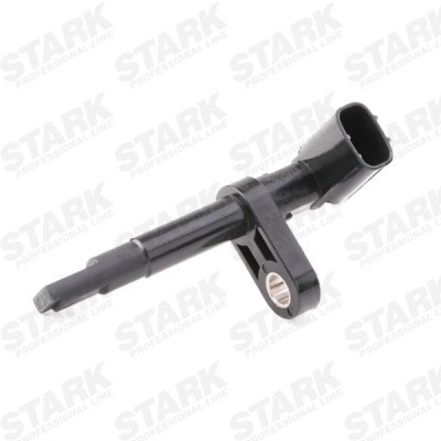 Czujnik ABS Stark SKWSS-0350429 SKWSS-0350429 - foto 4
