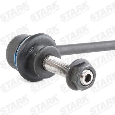 Łącznik Stabilizatora Stark SKST-0230446 SKST-0230446 - foto 4