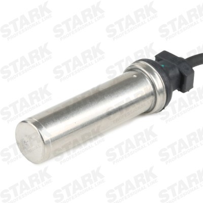 Czujnik ABS Stark SKWSS-0350976 SKWSS-0350976 - foto 5
