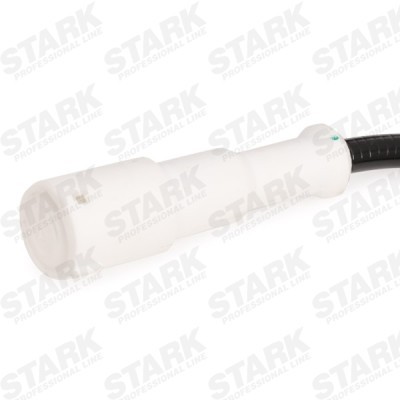 Czujnik ABS Stark SKWSS-0350123 SKWSS-0350123 - foto 4