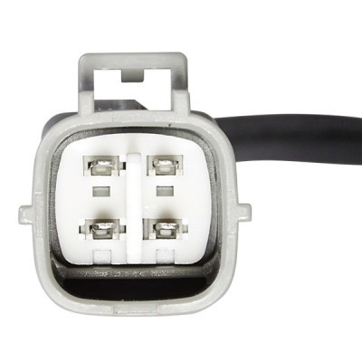 Sonda Lambda RIDEX 3922L0715 3922L0715 - foto 6