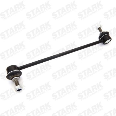 Łącznik Stabilizatora Stark SKST-0230023 SKST-0230023 - foto 2