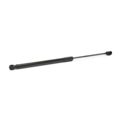 Amortyzator Pokrywy Bagażnika RIDEX 219G1274 219G1274 - foto 3