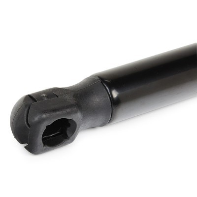 Amortyzator Pokrywy Bagażnika RIDEX 219G1088 219G1088 - foto 6