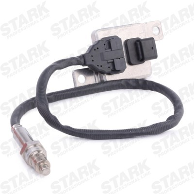 Czujnik NOx Stark SKNS-2260016 SKNS-2260016 - foto 4