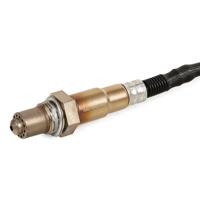 Sonda Lambda RIDEX 3922L0579 3922L0579 - foto 4