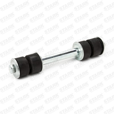 Łącznik Stabilizatora Stark SKST-0230629 SKST-0230629 - foto 3
