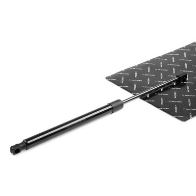 Amortyzator Pokrywy Bagażnika RIDEX 219G0402 219G0402 - foto 2