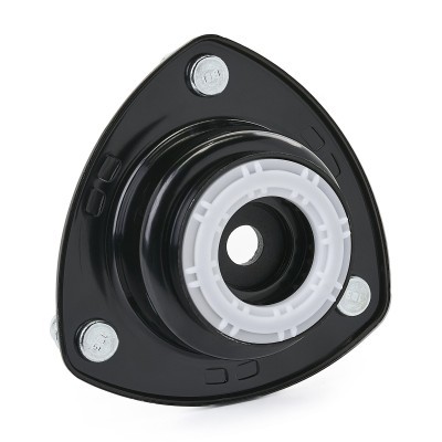 Mocowanie Amortyzatora RIDEX 1180S0484 1180S0484 - foto 4