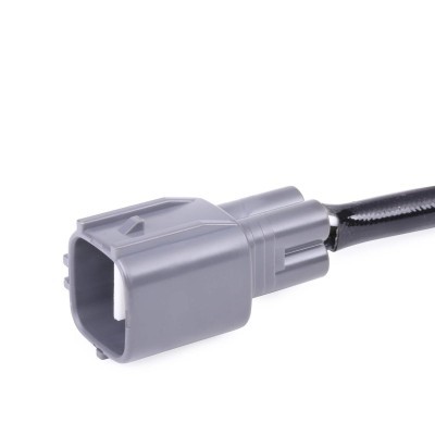 Sonda Lambda RIDEX 3922L0405P 3922L0405P - foto 5