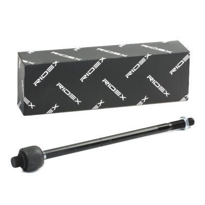 Drążek kierowniczy RIDEX 51T0293 51T0293 - foto 2