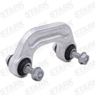 Łącznik Stabilizatora Stark SKST-0230042 SKST-0230042 - foto 5