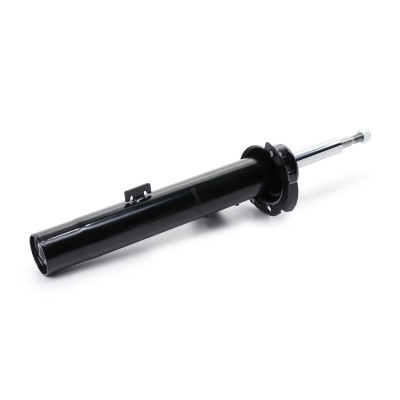 Amortyzator RIDEX 854S1777 854S1777 - foto 4