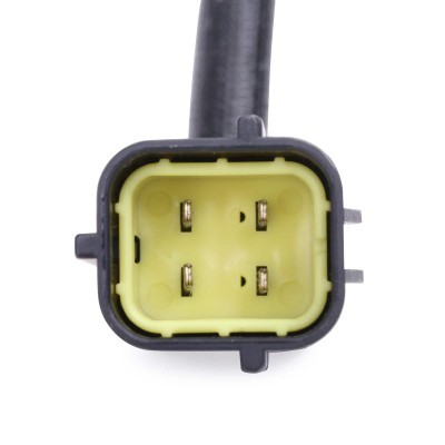 Sonda Lambda RIDEX 3922L0659P 3922L0659P - foto 6