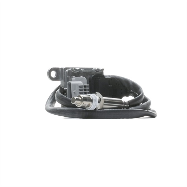 Czujnik NOx Stark SKNS-2260025 SKNS-2260025 - foto 1
