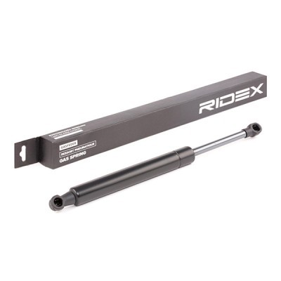 Amortyzator Pokrywy Bagażnika RIDEX 219G0567 219G0567 - foto 2
