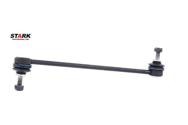 Łącznik Stabilizatora Stark SKST-0230023 SKST-0230023 - foto 1