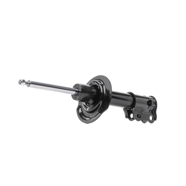 Amortyzator RIDEX 854S2420 854S2420 - foto 1