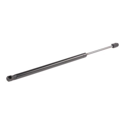 Amortyzator Pokrywy Bagażnika RIDEX 219G0607 219G0607 - foto 3
