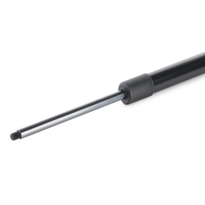 Amortyzator Pokrywy Bagażnika RIDEX 219G0998 219G0998 - foto 4