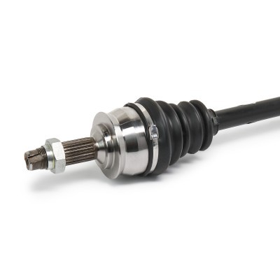 Półoś Napędowa RIDEX 13D0695R 13D0695R - foto 5