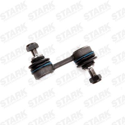 Łącznik Stabilizatora Stark SKST-0230034 SKST-0230034 - foto 2