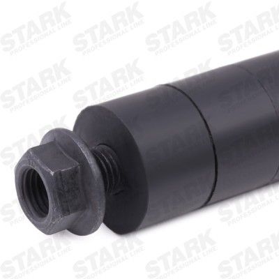 Łącznik Stabilizatora Stark SKST-0230253 SKST-0230253 - foto 6