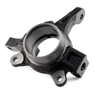 Zwrotnica RIDEX 1159S0066 1159S0066 - foto 4