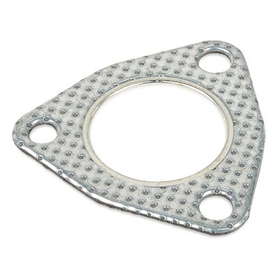 Uszczelka kolektora wydechowego RIDEX 27G0108 27G0108 - foto 2