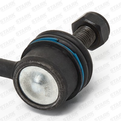 Łącznik Stabilizatora Stark SKST-0230170 SKST-0230170 - foto 7