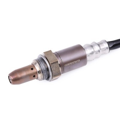 Sonda Lambda RIDEX 3922L0405P 3922L0405P - foto 4