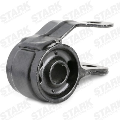 Tuleja Wahacza Stark SKTA-1060327 SKTA-1060327 - foto 4