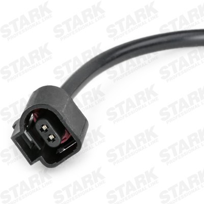 Czujnik Klockow Stark SKWW-0190149 SKWW-0190149 - foto 4
