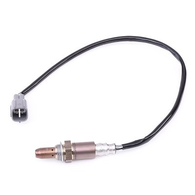 Sonda Lambda RIDEX 3922L0290P 3922L0290P - foto 3
