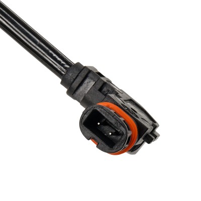 Czujnik ABS RIDEX 412W0125 412W0125 - foto 6