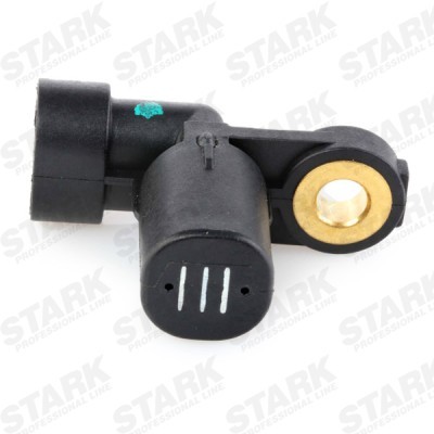 Czujnik ABS Stark SKWSS-0350294 SKWSS-0350294 - foto 3