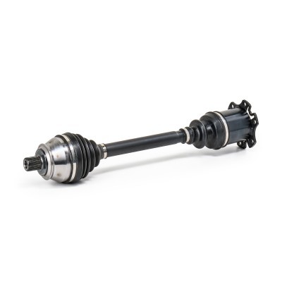 Półoś Napędowa RIDEX 13D0978R 13D0978R - foto 3